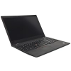 Lenovo ThinkPad P52s i7-8650U 16GB 512 SSD 15,6